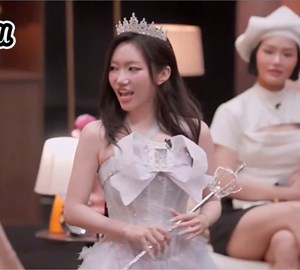 Cái Tiệm Lưu Giữ Ước Mơ Đáng Yêu