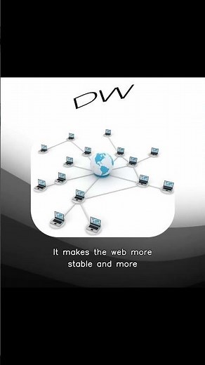 What is Cloudflare? Explained!