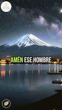 Por Qué La Depresión Te Encierra En El Pasado | Reflexión Cristiana