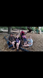 My love runs deep! Forever in my heart; always on my mind! I'll always be there, through good times and bad! I won't ever give up on the family I've created! #loverunsdeep #forevermybaby #beurrierfamily #jessicakemp #blendedfamily #loveislove #partofme #myheart #cantstopwontstop #lovewins #lovehard #smileoften #laughteristhebestmedicine #missingyou Justin Beurrier Jessica Kemp | Jessica Kemp Beurrier