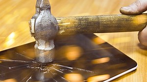 This Toxic Dad's Behavior Sucks, Even If He Faked It for TikTok