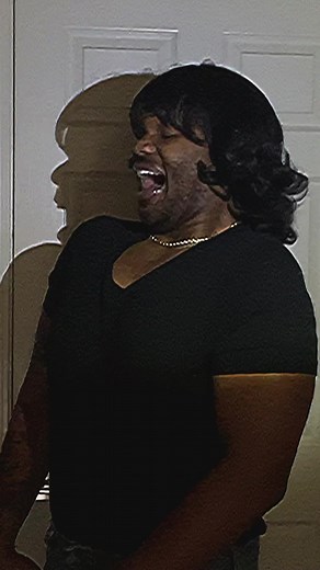 Nobody: Jackie in Madea’s Family Reunion (the play) 😂😂😂 | jackie tyler perry scene