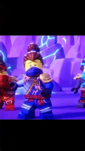 You're A Failure | (Dragon Rising Ep 2) Edit #popular #ninjago #shortsfeed #goviral