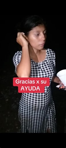 Understanding Life in Honduras: Family and Friendship