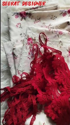 lace suit design ideas 2025 # viral video # trending shorts #reels #shortvideo