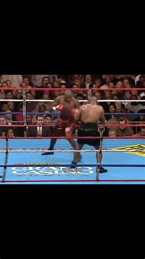142K views · 7.6K reactions | Mike Tyson's Knock Out 壘壘 | Best Boxing Matches | Facebook