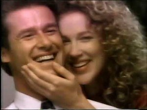 WPIX-TV Commercial Breaks - December 18, 1992