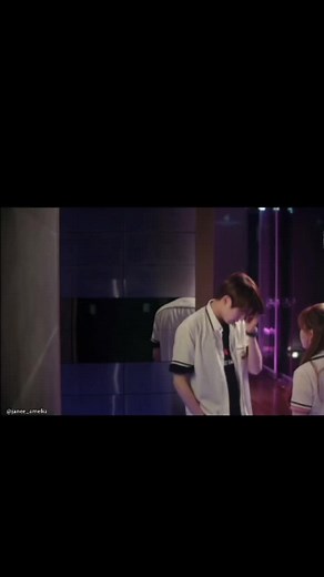 Yol j’lom 🥹💕 #younghoon#leekyungwoo #loverevolution #fyppppppppppppppppppppppp #janee_amelia #fypシ