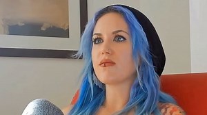 ALISSA WHITE-GLUZ Is Open To Including 'Clean' Vocals On Future ARCH ENEMY Albums