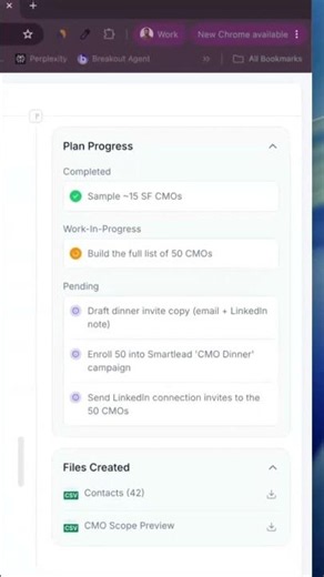 Spoc — Your single point of contact for all things GTM 🖖
