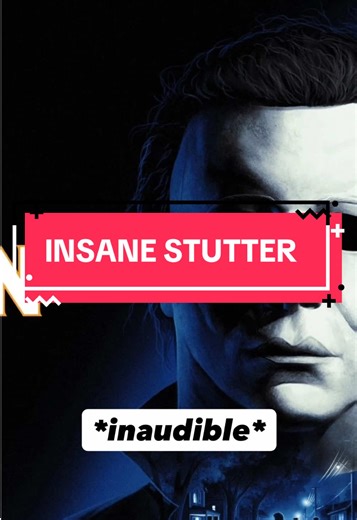 Top 10 craziest stutters OAT 💀😭 #gamingfyp #fyp #contentcreator #funnygamingclips #gamingmoments