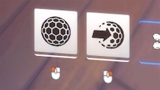 两个技能让我大脑占用率飙升99%