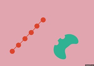 Enzimas on Make a GIF