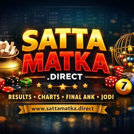 Satta Matka Time Bazar Panel Chart Time Bazar Matka Game