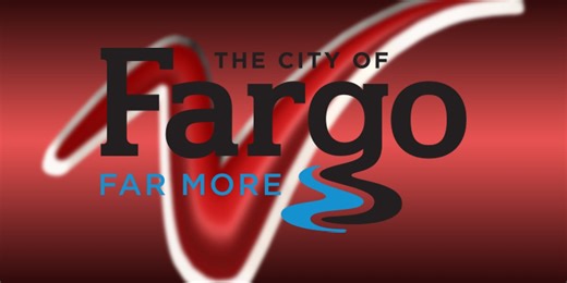 Four developers submit Phase 2 proposals for the Fargo Convention Center