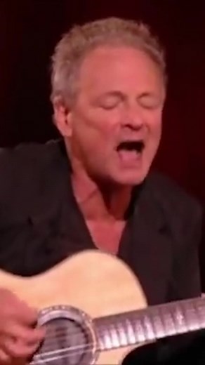 TikTok - Make Your Day