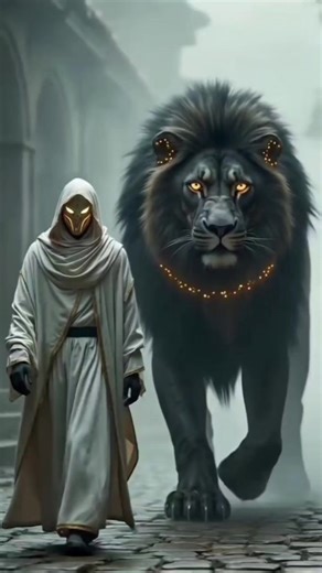 #alien88x #yehshua88