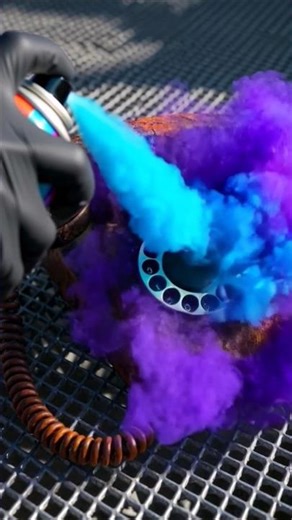 50-Year-Old Phone Looks Brand New 😱