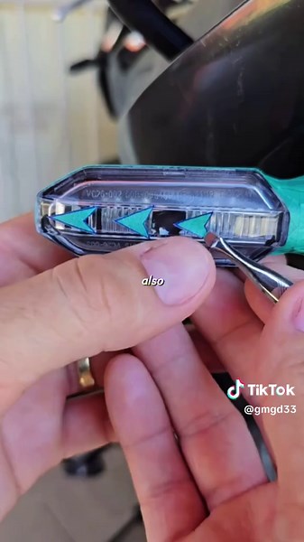 Strudel Sam Parodies Star Wars with Comedy