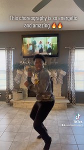 ℕ𝕒𝕥𝕙𝕒𝕟 𝔻𝕖𝕄𝕪𝕖𝕣𝕤 👑 on Instagram: "I most definitely had to learn this choreography from Matilda Musical. This choreography is tuff 🔥🔥🙌🏾 #reels #explorepage #explore #fyp #matilda #matildathemusical #matildamovie #dancechoreography #dancetrend #dancer #dance #dancechallenge #revoltingchildren #theatre #theater #musicals #broadway"