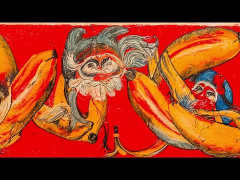 Reddit Recap 2023 is here