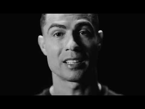 Saudi's UNREAL Calendar