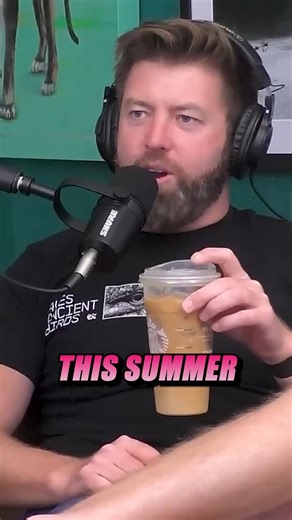 3.1K views · 66 reactions | Why summer is the BEST!!!  . . . . #fyp #seasons #california #summer #summertime #sun #hot #weather #summerfun #beachdays #vacayvibes #sunshine #poolparties #outdooradventures #picnicinthepark #summervacation #familytime #icecream #longdays #relaxationtime | The Wild Times Podcast | Facebook