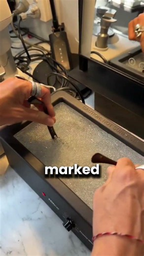 This $300 Box Is How Your Glasses Actually Fit 😳
