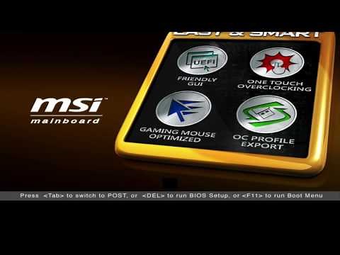 {61} windows 10 UEFI installation on NVME SSD 960 EVO by EFI shell