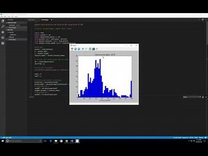 Azure ML Demo using VSCode and Python SDK