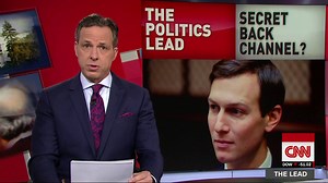 73K views · 1.6K reactions | "When it comes to President Trump...