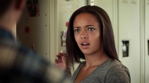 Driving to Port Angeles or Sequim? Stay safe and set a good example by driving the speed limit. Patrols on now. | Target Zero