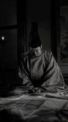寛和の変 [花山天皇・後編】玉響紀行 まやの歴史散歩記録