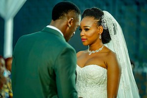 ‘But when is season 3 coming?’ - ‘The Wife’ viewers react to new Showmax special | The Citizen