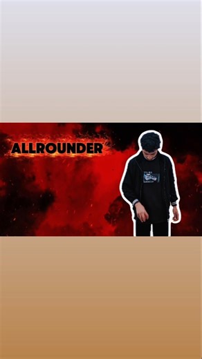 powerhouse x cricket player 💪🏻📈#capcut #cricketlover#trand intro edit kaise banaye#like#capcut#virat