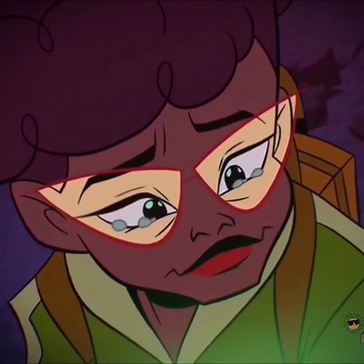 April O'Neil: A Beloved Character in Teenage Mutant Ninja Turtles