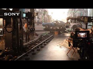 [SXSW2026] Virtual Production: Tailored for Creators and Educators | Sony Official