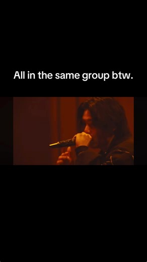 Put it all together and it’s perfection #bts #fyp #viral #jungkook