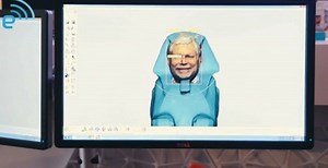 3D Systems announces Sculpt, software that makes your 3D-printed dreams a reality  #3DThursday #3DPrinting