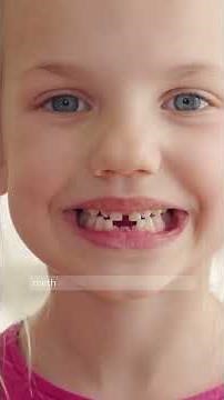 Best Multivitamins for Growing Kids!