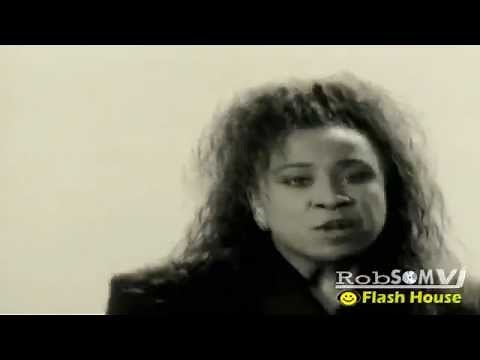 49ers - Touch Me (Extended Club Mix) - HD