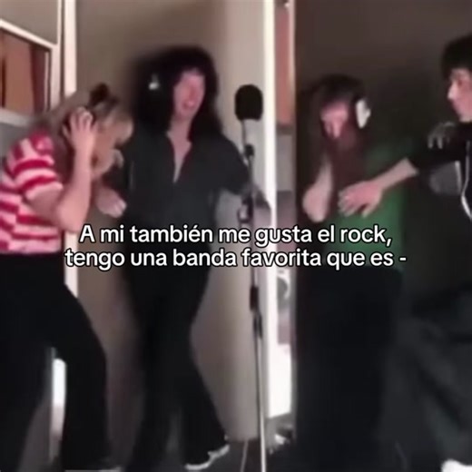 Exploring Rock Music: Queen and Nirvana Hits