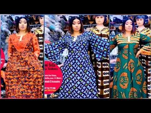 SUPERBES ROBES PAGNE POUR DAMES, SIMPLES, CHIC, PRÊTES À PORTER.