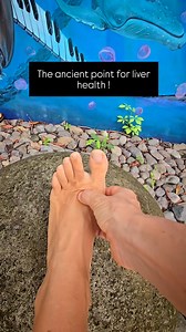 215K views · 2.9K reactions | ⬇️Comment "DETOX" for the liver detox...