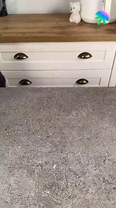 1.4M views · 3.9K reactions | Grater and lemon hack | Genius Inventions | Facebook