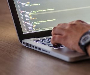 Technology and engineering ranked at the top of most in-demand Canadian jobs