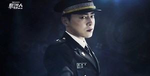 3.3K views · 390 reactions | [SUB] 171108 Teaser for #TwoCops is out! Watch the video with English subtitles below. https://youtu.be/IM0wSqGU62w | Jo Jung Suk Philippines | Facebook