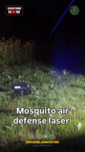 42K views · 186 reactions | Introducing the revolutionary Laser...