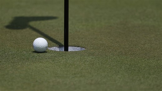 Golf Survival Guide: How to Navigate Tricky Lies in the Rough