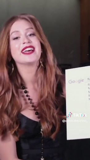 Central Marina Ruy Barbosa no TikTok